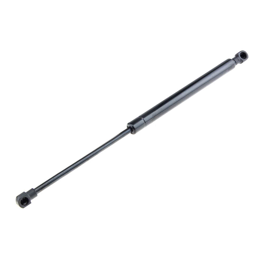 Nty Gas Spring Bonnet For L=395Mm, F=470N Renault Espace Iv 02