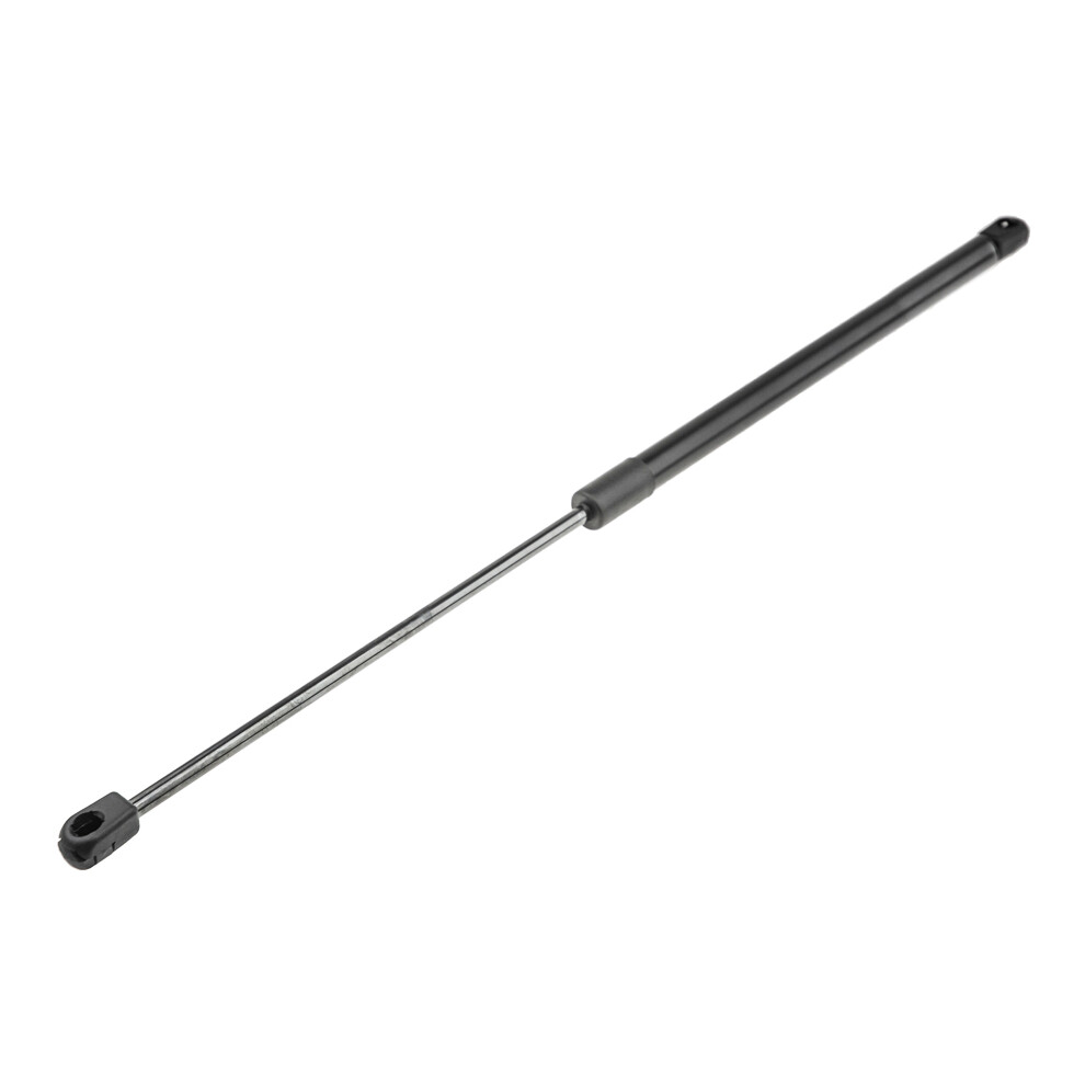 4x ✅Fits NTY AE-VV-028 tailgate gas spring ⭐UK Seller⭐ - Image 17