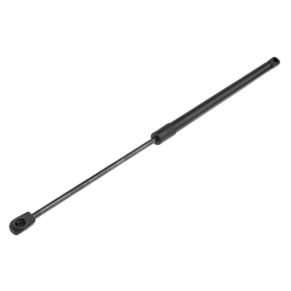 Nty Gas Spring Boot/Cargo Area For L=547Mm, F=260N Volvo S60 Ii 10