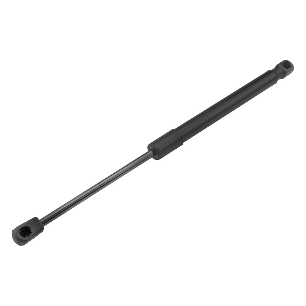 Gas Spring Bonnet For L=367Mm, F=470N Volvo Xc90 14- 5902048162212