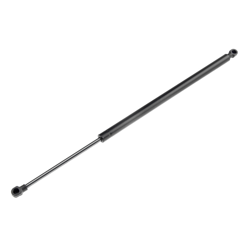 Fits NTY AE-VV-032 TAILGATE GAS SPRING ⭐UK Stock⭐ - Image 14