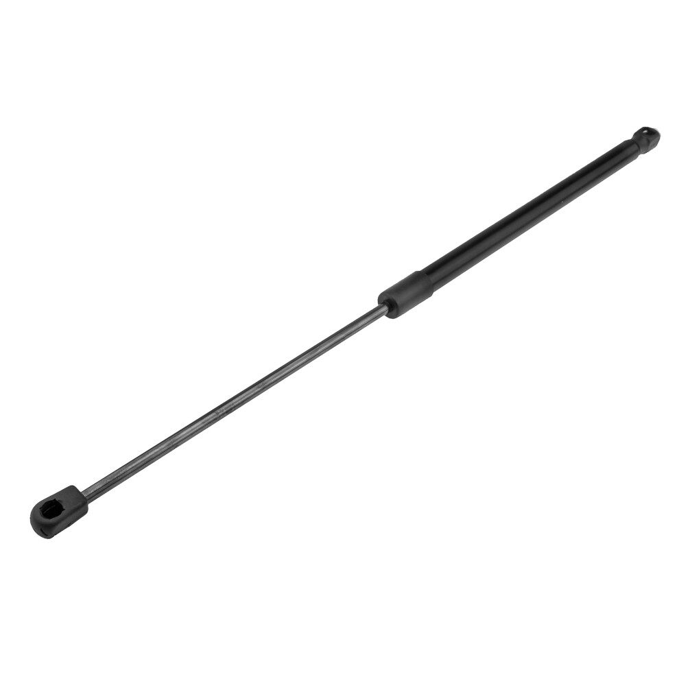 2x ✅Fits NTY AE-VV-036 TAILGATE GAS SPRING ⭐UK Seller⭐ - Image 20