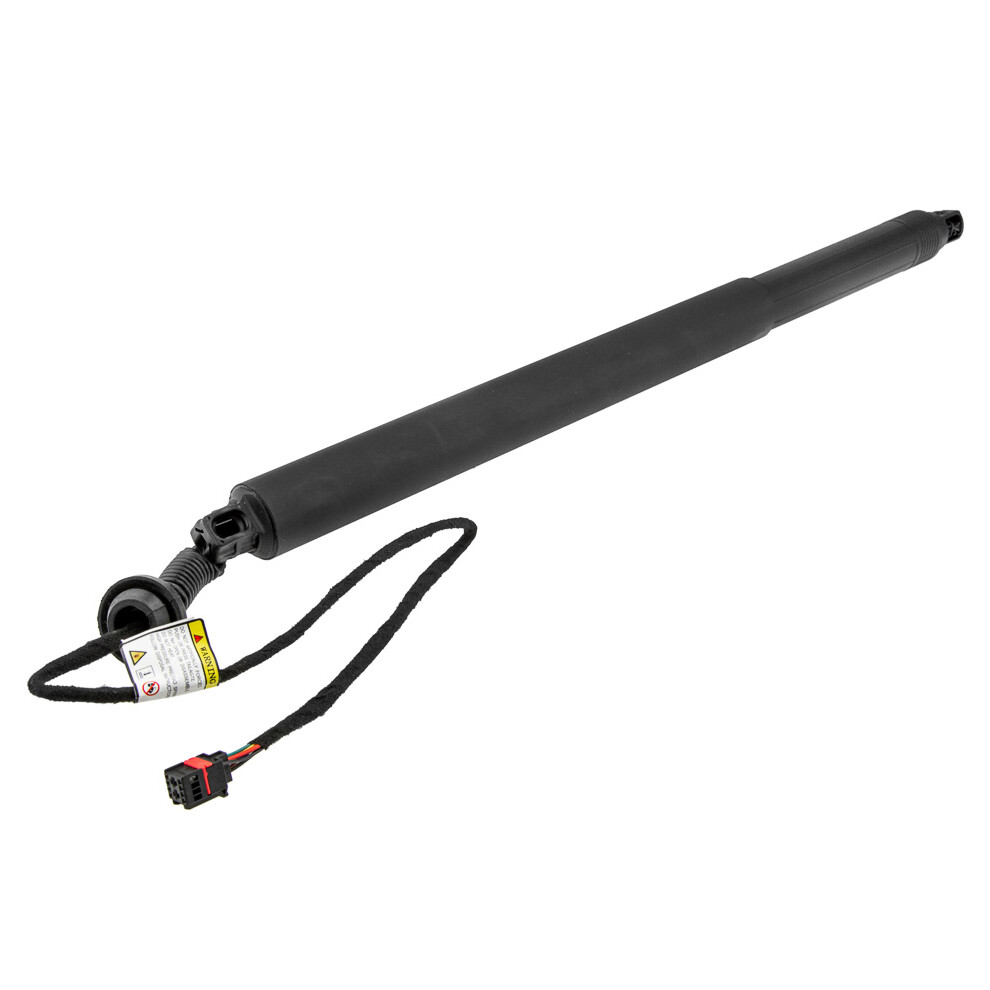 Nty Tailgate Gas Spring Left Right For Volvo Xc90 Ii 14