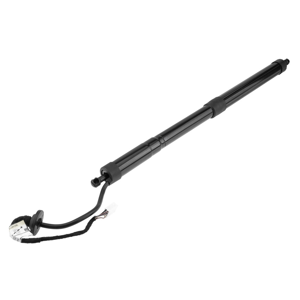 Nty Tailgate Gas Spring Left For Mitsubishi Pajero Sport 2019-2021