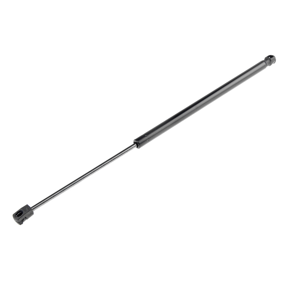 Gas Spring Boot/Cargo Area For L=580Mm, F=510N Mazda 6 02-07 5902048141156