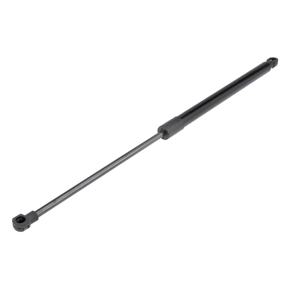 Fits NTY AE-TY-043 TAILGATE GAS SPRING ⭐UK Stock⭐ - Image 14
