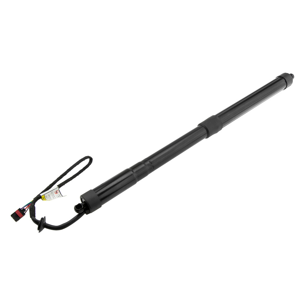 Fits NTY AE-VV-038 tailgate shock absorber ⭐UK Stock⭐ - Image 13