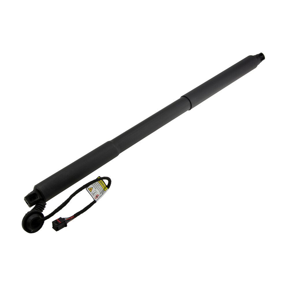 New Nty Tailgate Gas Spring Left For Volvo V90,V90xc 17- Size 17