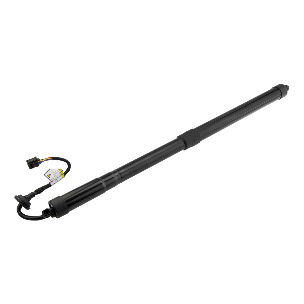 OnBuy.com