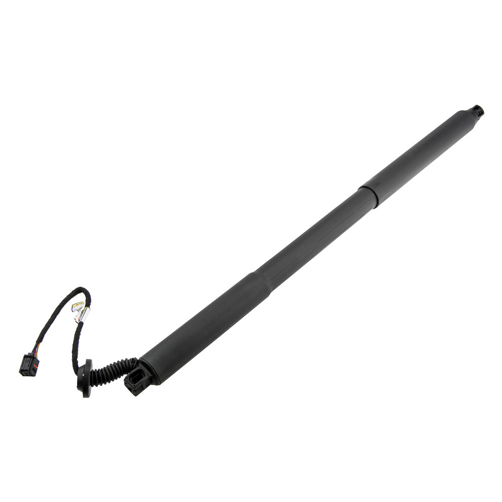Tailgate Gas Spring Right For Volvo V90,V90xc 17- 5902048208088