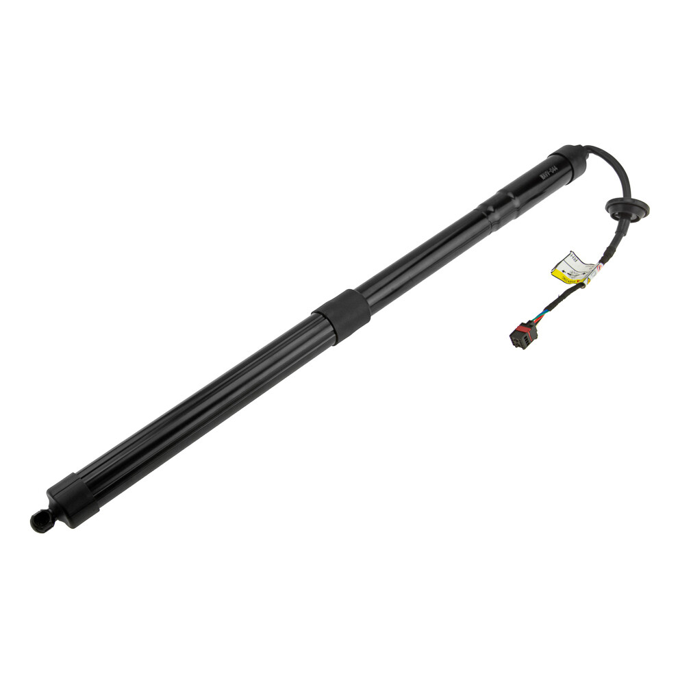 Nty Tailgate Gas Spring Right For Volvo Xc40 17