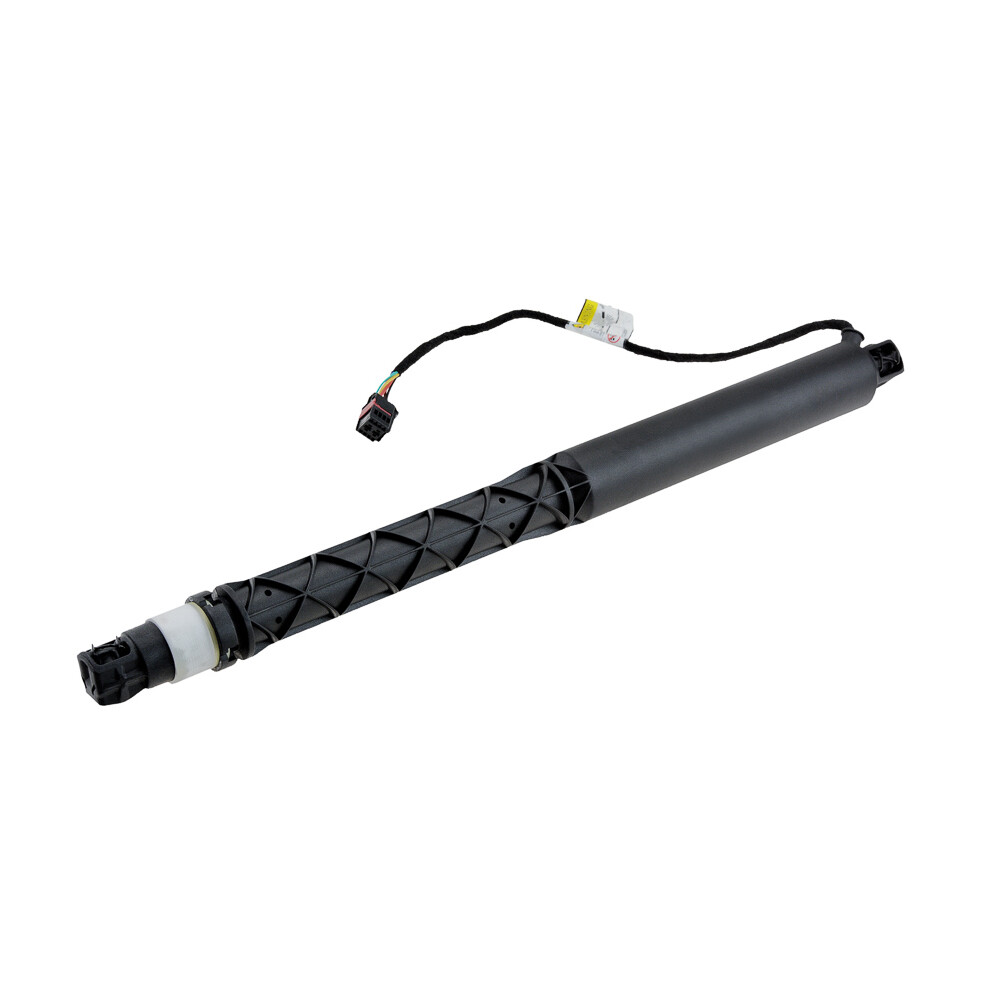 ✅Fits NTY AE-VV-045 TAILGATE GAS SPRING ⭐UK Seller⭐ - Image 8