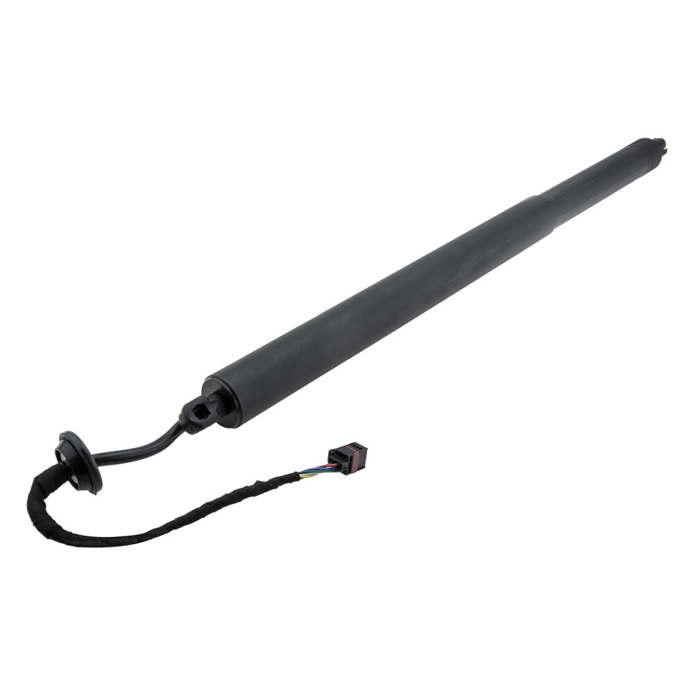 Tailgate Gas Spring For Volvo Xc40 2018- /Left/ 5902048306302