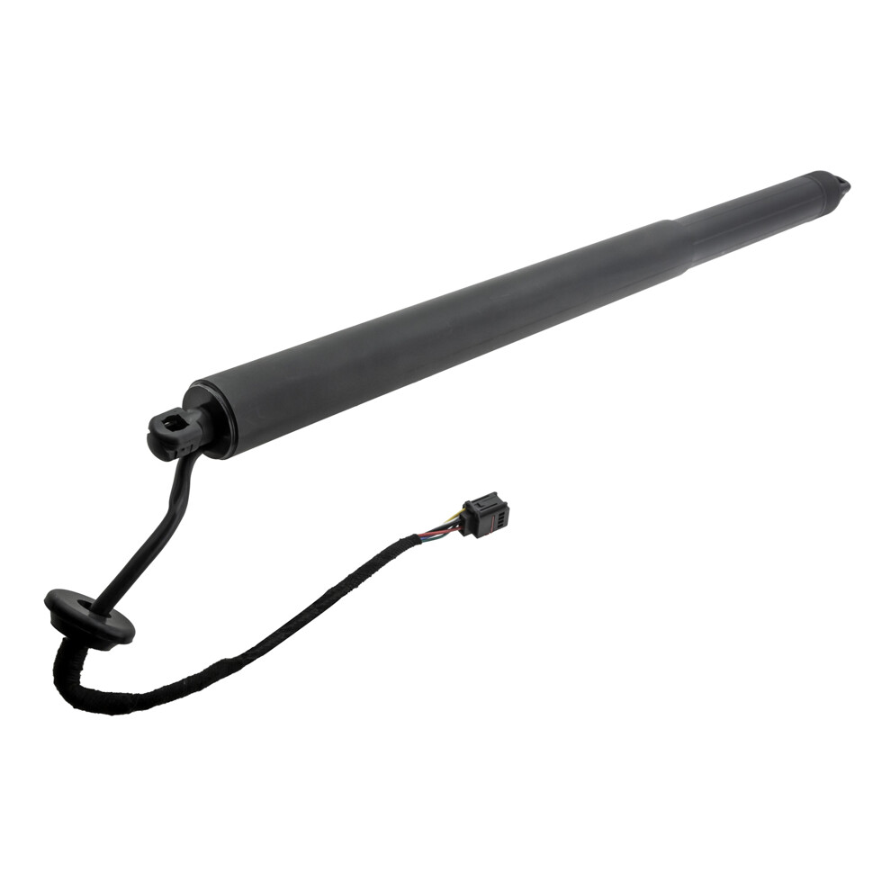 Tailgate Gas Spring For Volvo Xc40 2018- /Right/ 5902048306326