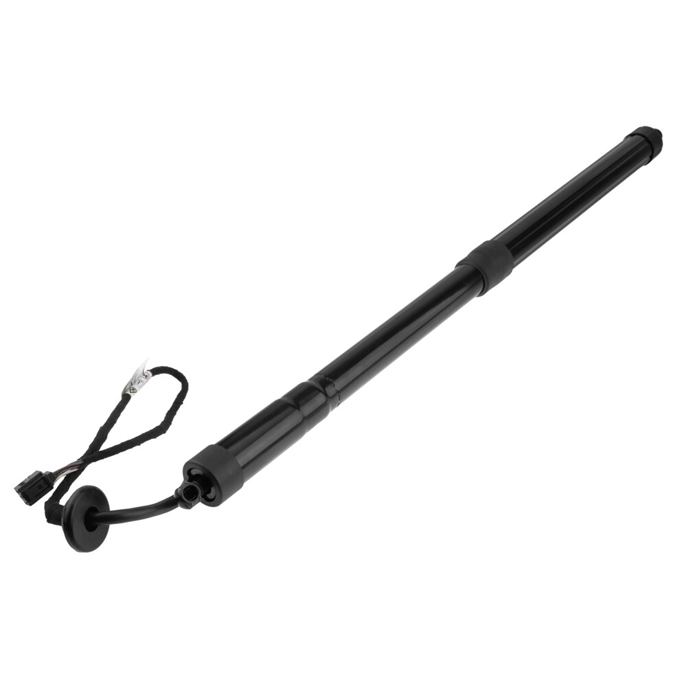 Tailgate Gas Spring Left Right For Volvo V60 2018- 5902048383204