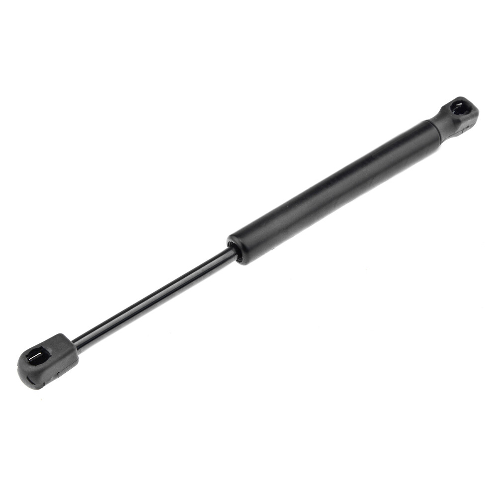 2x ✅Fits NTY AE-WW-013 TAILGATE GAS SPRING ⭐UK Seller⭐ - Image 10