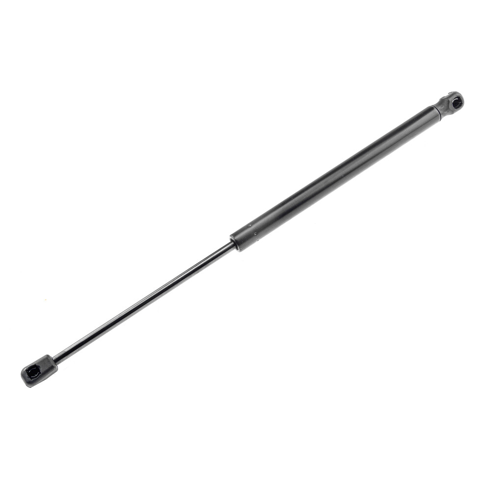 Fits NTY AE-VW-014 TAILGATE GAS SPRING ⭐UK Stock⭐ - Image 8