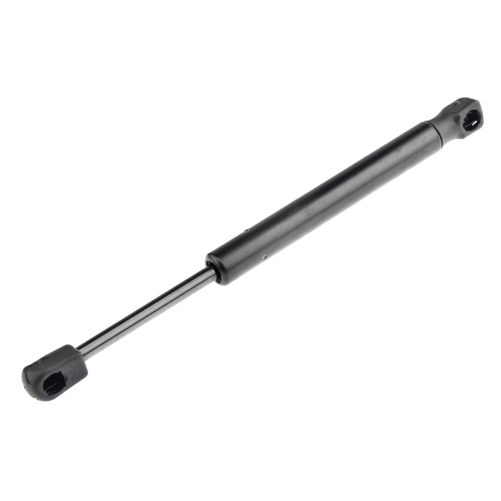 Nty Gas Spring Boot/Cargo Area For L=260Mm, F=690N Vw Vento 91-98