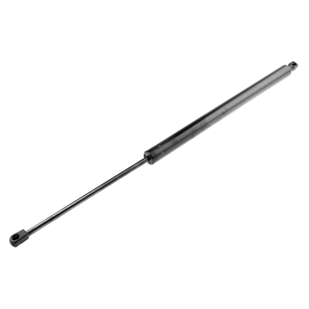 ✅Fits NTY AE-WW-018 tailgate gas spring ⭐UK Seller⭐ - Image 8