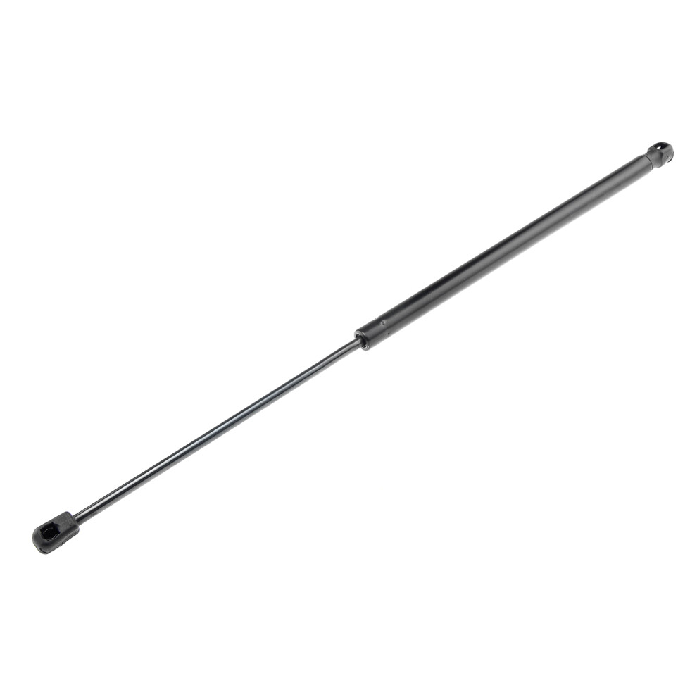 N.T.Y. AE-VW-019.NTY Gas Spring, boot-/cargo area for VW - Image 7