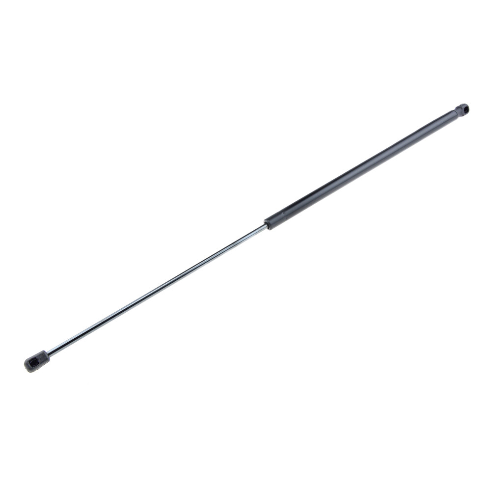 NTY AE-SA-010 Gas Spring, bonnet for SAAB - Image 9