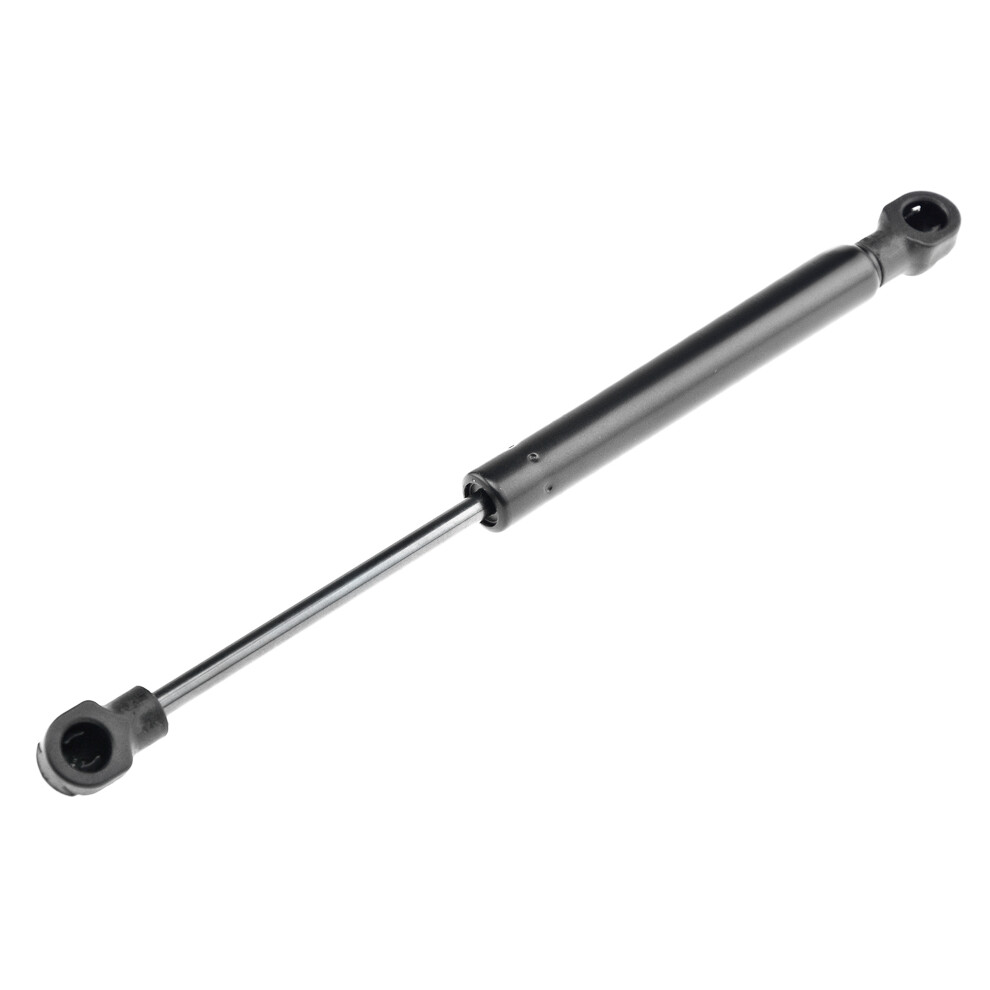 Fits NTY AE-VV-008 Gas Spring, bonnet ⭐UK Stock⭐ - Image 14