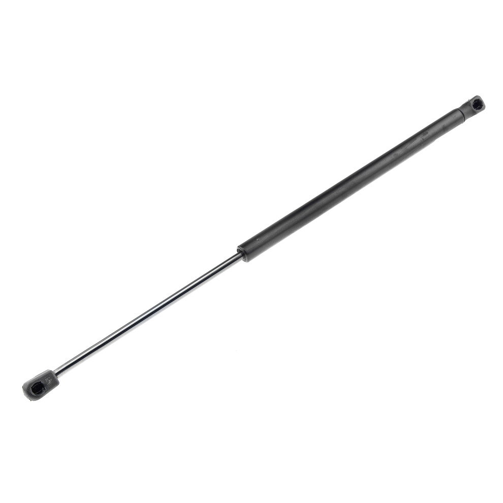 Nty Gas Spring Boot/Cargo Area For L=521Mm, F=475N Vw Tiguan 07