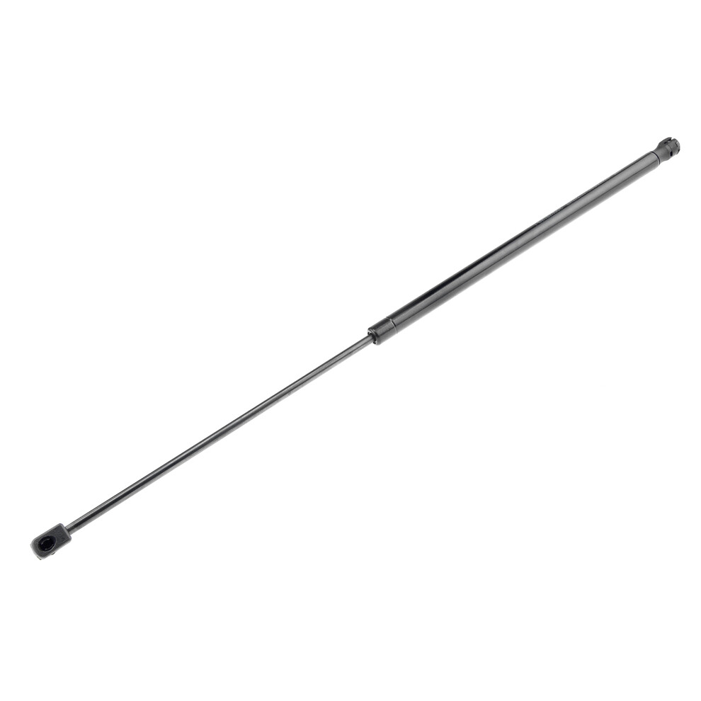 GAS SPRING BONNET For L=690MM, F=380N VW PASSAT CC 08-12-image-OPC-PGPFSFZ-NEW