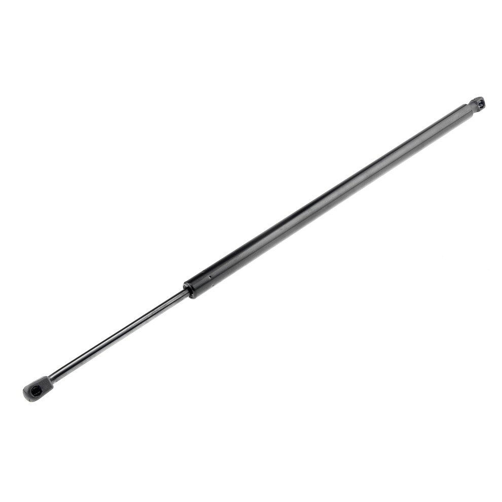OnBuy.com