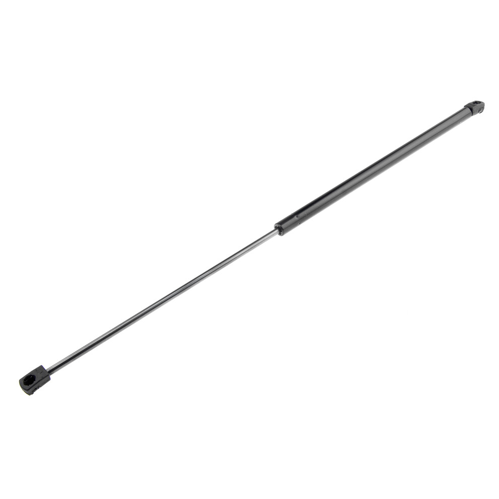 Nty Gas Spring Bonnet For Volkswagen Golf Vi 08-16