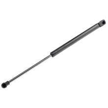 GAS SPRING BONNET FOR VW CADDY III 04-15;TOURAN 03-10