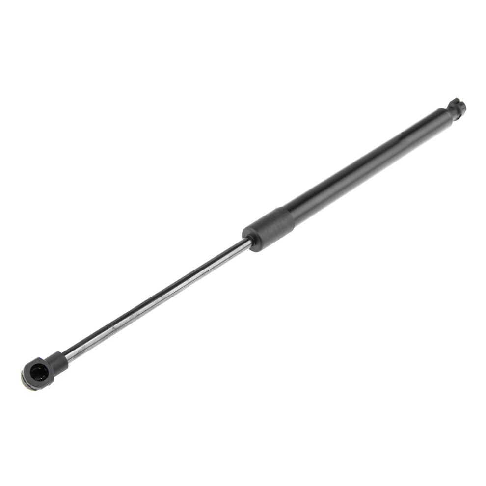 NTY AE-VW-030 Gas Spring, boot-/cargo area for VW - Image 8