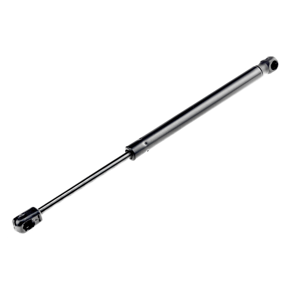 2x ✅Fits NTY AE-WW-034 TAILGATE GAS SPRING ⭐UK Seller⭐ - Image 4
