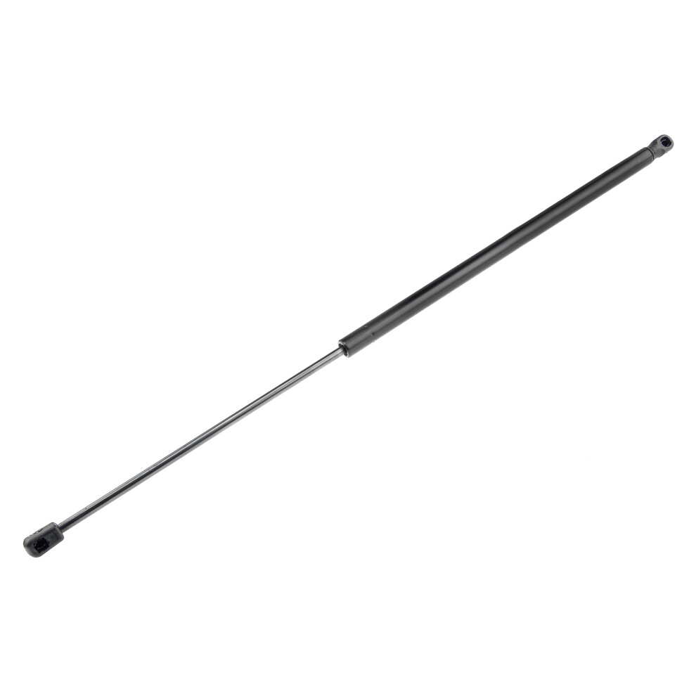 NTY Gas Strut Trunk Cargo Area AE-WW-036 for VW, 180 mm Stroke - Image 3