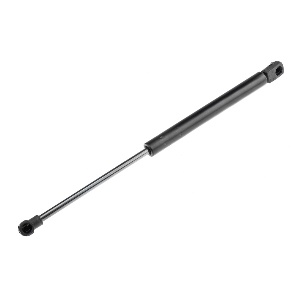 Nty Gas Spring Bonnet For Vw Caddy Iii 09-15;Touran 10-15
