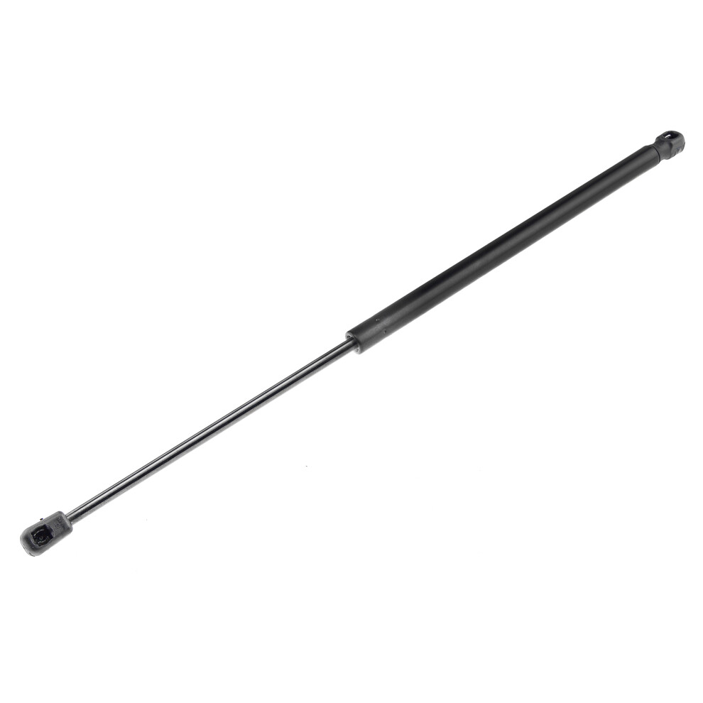 Nty Gas Spring Boot Cargo Area For L=548Mm F=520N Vw Golf Vii 14
