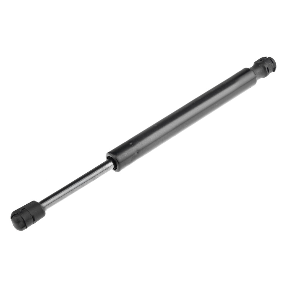 GAS SPRING BOOTCARGO AREA AE-VW-044 FORCBFA/BWA/CAWB/AXX/CCTA/BPY/BLR/BVZ 2.0L - Image 4