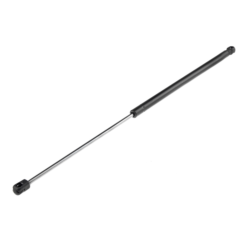 Nty Gas Spring Bonnet For Vw New Beetle;New Beetle Cabrio 98-10