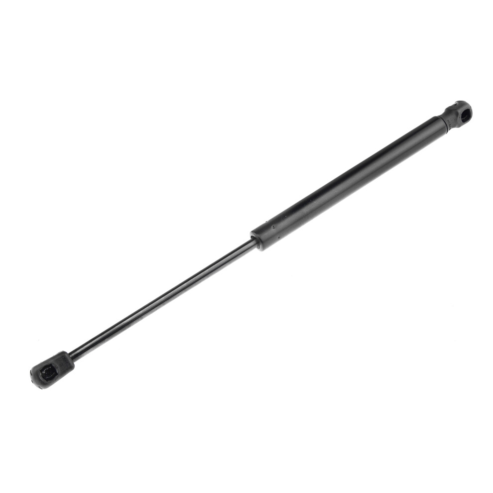 Nty Gas Spring Bonnet For Vw T5 T6 03- T5 T6 Multivan 03