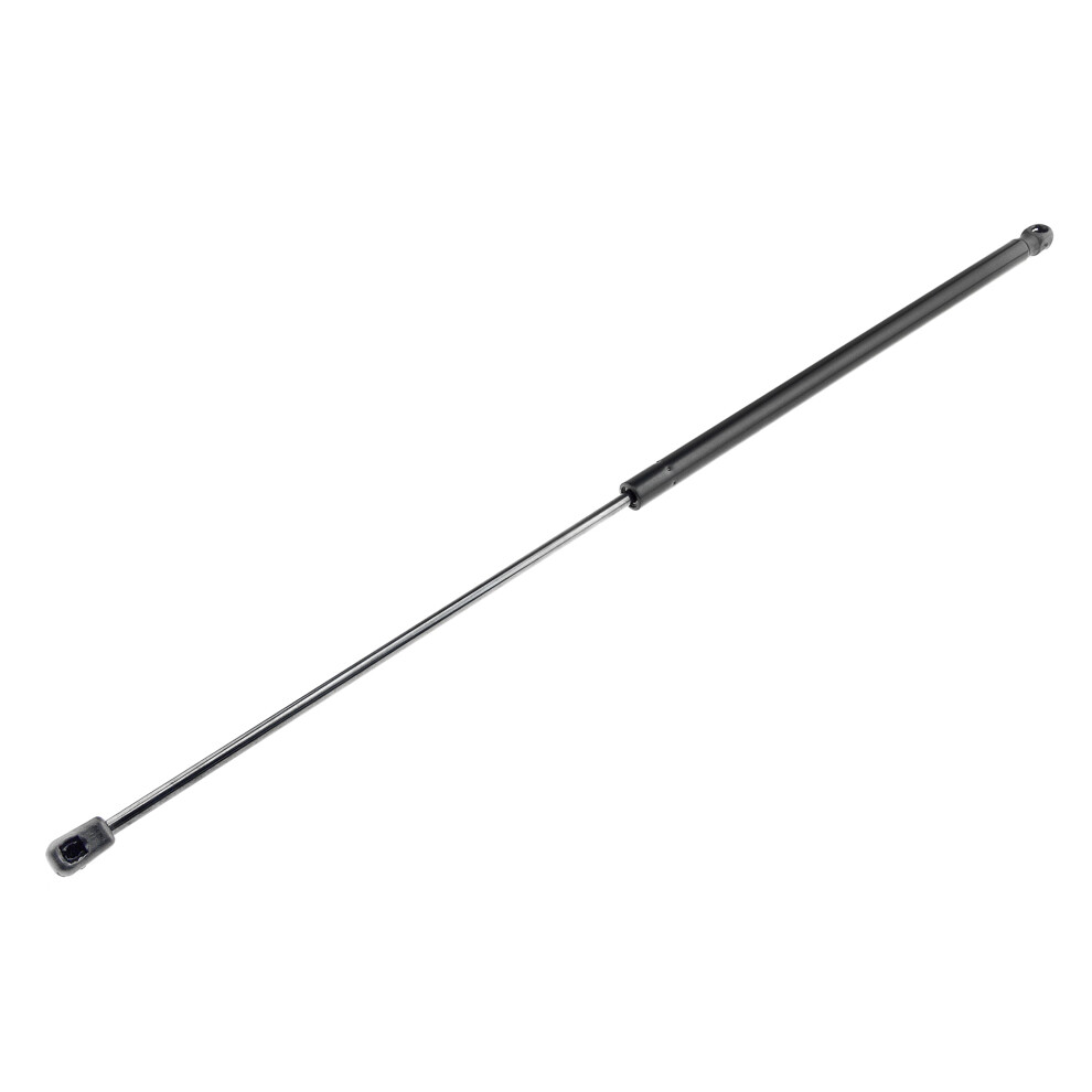 Nty Gas Spring Bonnet For L=734Mm, F=320N Vw Passat B7 10-14
