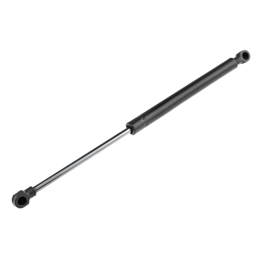 4x ✅Fits NTY AE-WW-053 TAILGATE GAS SPRING ⭐UK Seller⭐ - Image 4