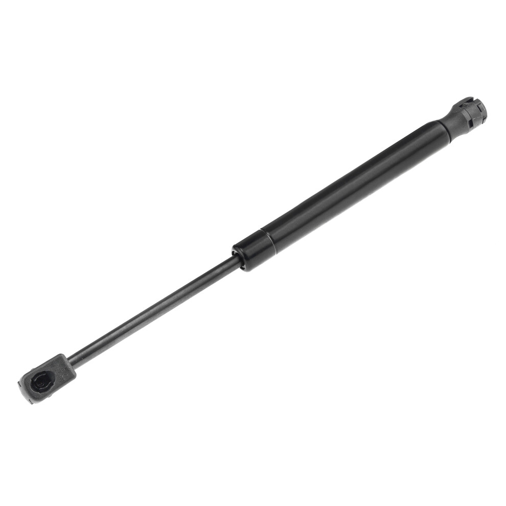 4x ✅Fits NTY AE-WW-054 TAILGATE GAS SPRING ⭐UK Seller⭐ - Image 3
