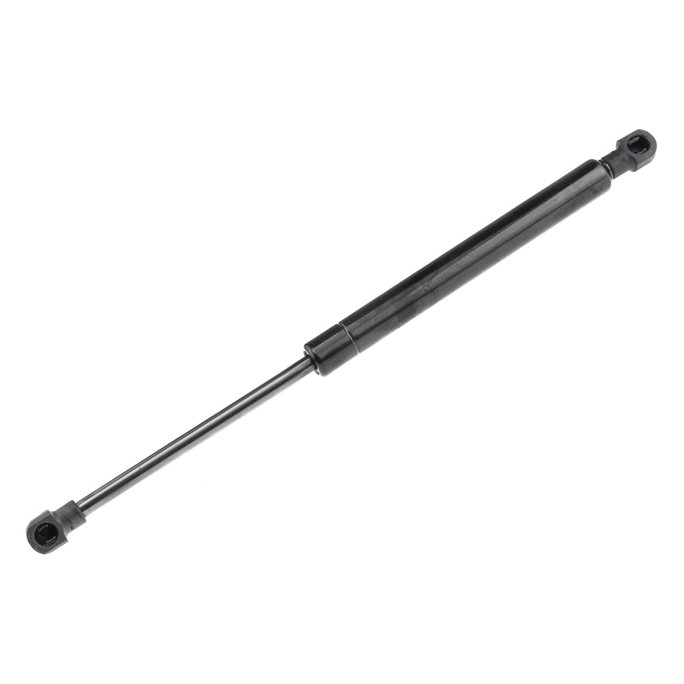 NTY Gas Strut Hood AE-WW-057 For VW Motor Hood Reinforced 610 N New - Image 5