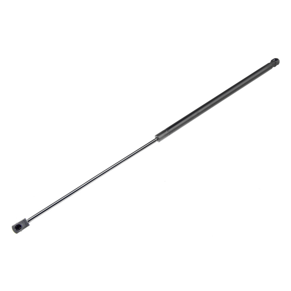 OnBuy.com