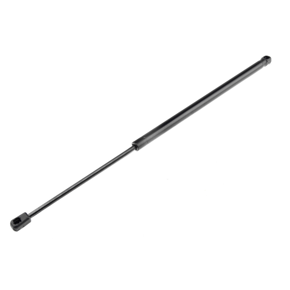 NTY Gas Strut Trunk/Loading Bay AE-WW-055 600 N 194 mm 584 mm - Image 3