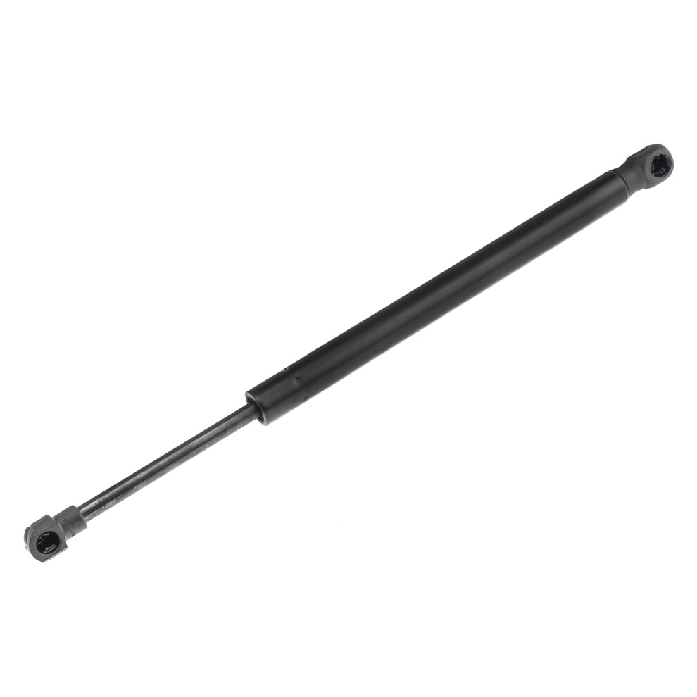 GAS SPRING BOOT/CARGO AREA For L=345MM, F=565N VW PHAETON 02-16-image-OPC-PGPFSHC-NEW