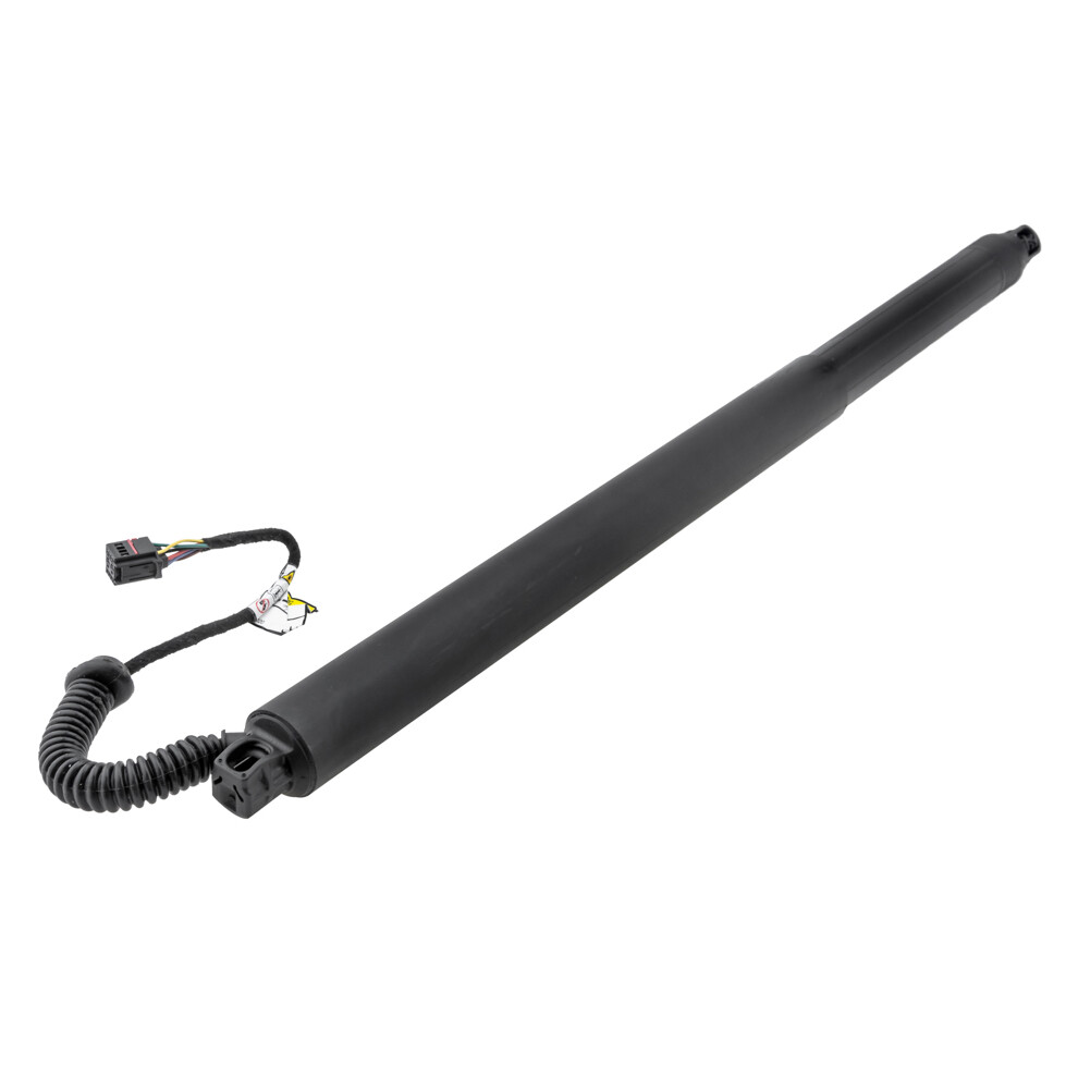 Nty Tailgate Gas Spring For Seat Ateca 2016-2020 /Left