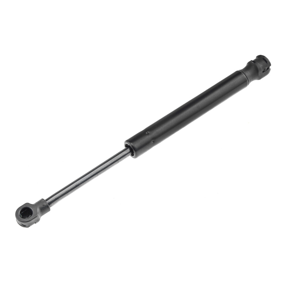 2x ✅Fits NTY AE-WW-062 TAILGATE GAS SPRING ⭐UK Seller⭐ - Image 4