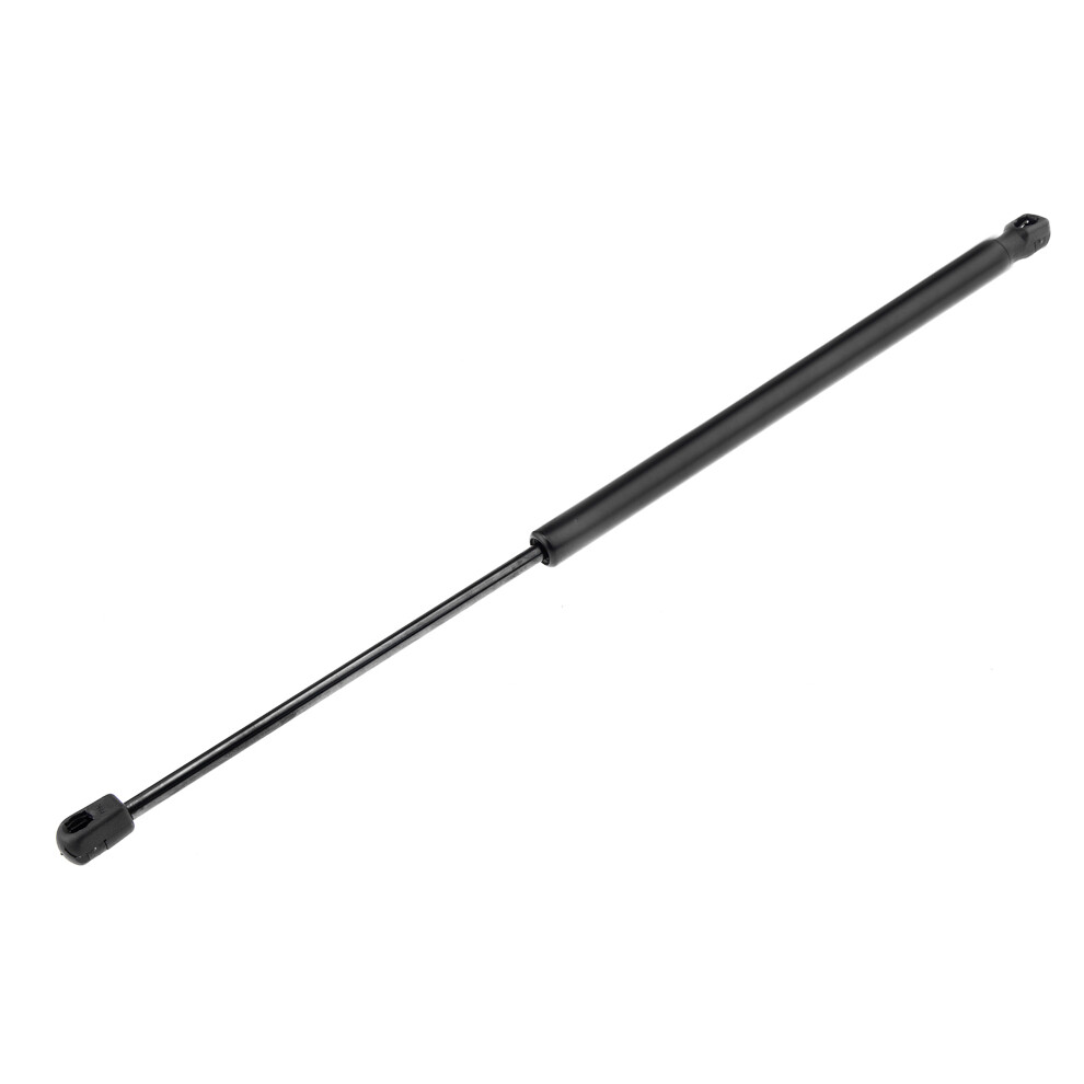 Nty Gas Spring Boot/Cargo Area For L=526Mm, F=325N Vw Polo 09