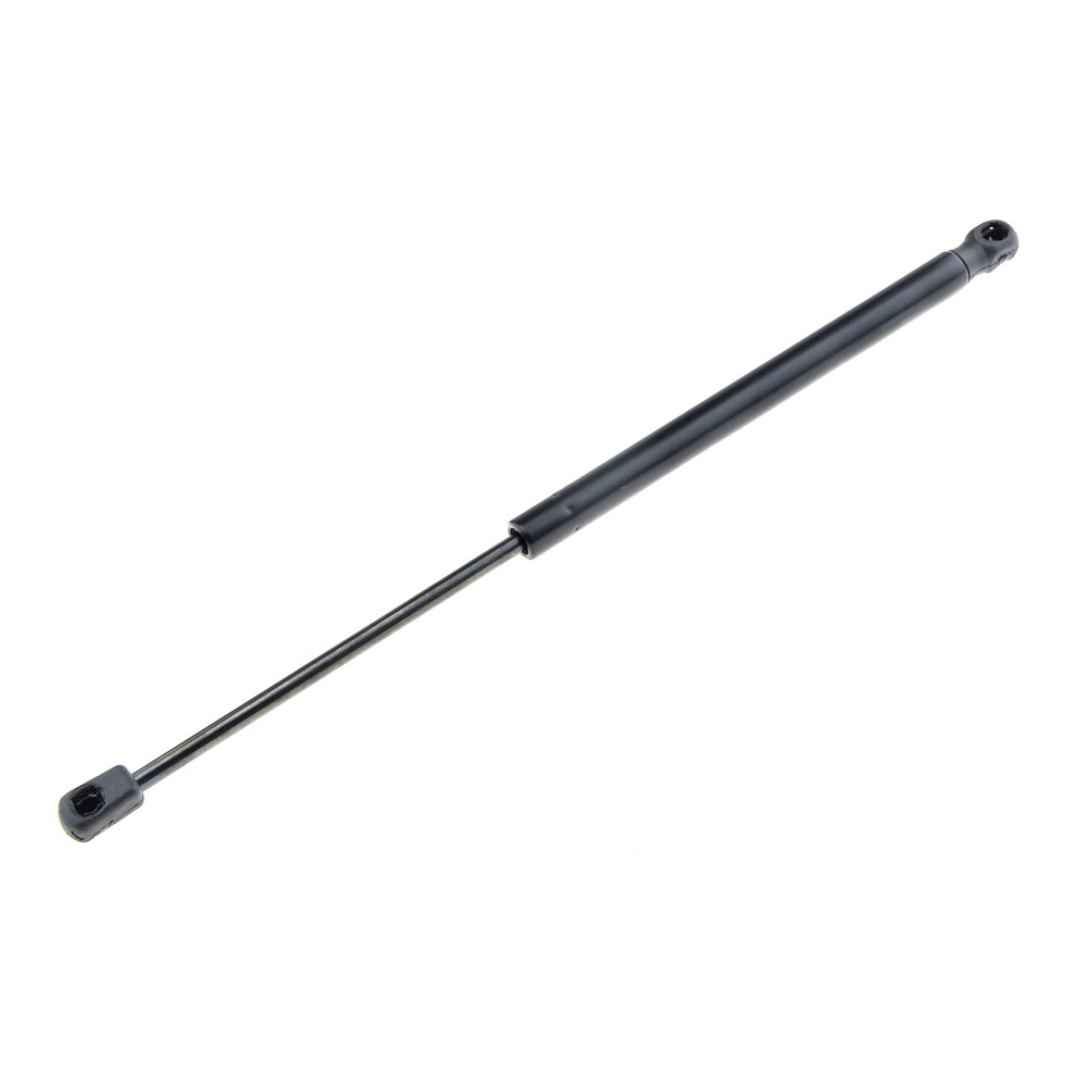Nty Gas Spring Boot Cargo Area For Skoda Fabia 99-07 Combi Liftback